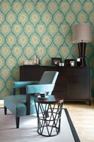 Обои Wallquest Winslow Hill арт-WH61204 — фото 2, Обои