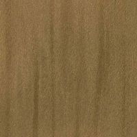 Обои Portofino Animalier арт-255040 — фото 1, Обои