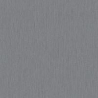 Обои Aura Simply the Best арт-BAT1504021 — фото 1, Обои