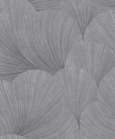 Товар: Обои Borastapeter Graphics арт-4743 - фото 1 Обои Borastapeter Graphics арт-4743 — фото 1, Обои