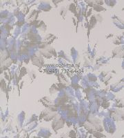 Обои Osborne & Little Verdanta арт-W6598-03 — фото 1, Обои