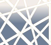 Обои Sirpi Missoni Home 5 арт-10581 — фото 1, Обои