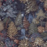 Обои Holden Decor Imaginarium 3 арт-14152 — фото 1, Обои