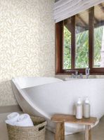 Товар: Обои York Montecito арт-MT5613 - фото 2 Обои York Montecito арт-MT5613 — фото 2, Обои