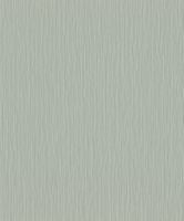 Товар: Обои Rasch Curiosity арт-537659 - фото 1 Обои Rasch Curiosity арт-537659 — фото 1, Обои