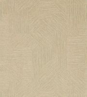 Обои Harlequin Kasuri арт-113224 — фото 1, Обои