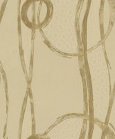 Обои Bristar Betra арт-87224 — фото 1, Обои