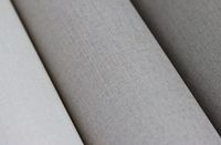 Обои 39 58068 Country Charme арт. арт-452020 — фото 5, Обои