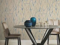 Товар: Обои Emiliana Parati BeBlumarine 1 арт-28019 - фото 2 Обои Emiliana Parati BeBlumarine 1 арт-28019 — фото 2, Обои