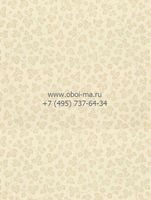 Товар: Обои Morris&Co Volume IV арт-DMORME101 - фото 1 Обои Morris&Co Volume IV арт-DMORME101 — фото 1, Обои
