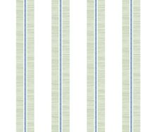 Обои Wallquest Nantucket Stripes арт-SR21404 — фото 1, Обои