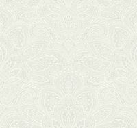 Обои Wallquest Yacht Club арт-YC60000 — фото 1, Обои