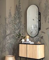 Товар: Фрески Applico One арт-0013-B - фото 3 Фрески Applico One арт-0013-B — фото 3, Фрески