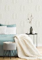 Обои Aura Scott Living арт-FD25949 — фото 3, Обои