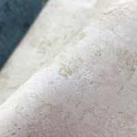 Обои AS Creation Attico Винил на флизелине (1,06*10,05) Бежевый, Штукатурка арт-39220-6 — фото 2, Обои