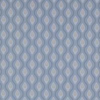 Обои Colefax and Fowler Small Designs арт-07138-05 — фото 1, Обои