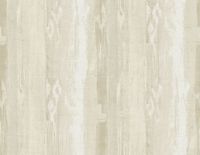 Обои Mayflower Stark арт-WMAST070903 — фото 1, Обои