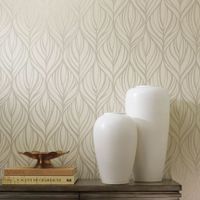 Обои York Candice Olson After Eight арт-DT5082 — фото 5, Обои