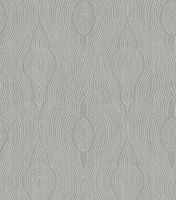 Товар: Обои Casa Mia Silver арт-rm10200 - фото 1 Обои Casa Mia Silver арт-rm10200 — фото 1, Обои