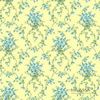 Обои Milassa Twins арт-Twins-9004 — фото 1, Обои