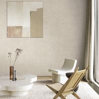 Товар: Обои Emiliana Parati Essential арт-73633 - фото 2 Обои Emiliana Parati Essential арт-73633 — фото 2, Обои