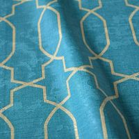 Обои Parato Amazzonia арт-22057 — фото 4, Обои