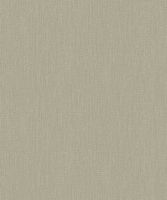 Обои A.Grifoni Palazzo Ducale арт-7018-8 — фото 1, Обои