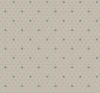 Обои York Small Prints Resource Library арт-SP1497 — фото 1, Обои