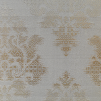 Обои Arlin Top арт-39TP-DS — фото 1, Обои