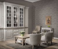 Обои Milassa Classic Estate арт-EST4-012 — фото 4, Обои для стен