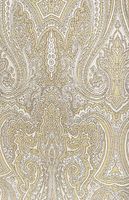 Обои Calcutta Bukhara арт-213008 — фото 1, Обои