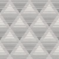 Товар: Обои Casa Mia Zircon арт-RM70800 - фото 1 Обои Casa Mia Zircon арт-RM70800 — фото 1, Обои