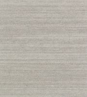 Обои Omexco Horizons арт-HOR1101 — фото 1, Обои