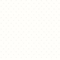 Обои Andrea Rossi Gallinara Винил на флизелине (1,06*10,05) Белый/Серый, Ромб арт-54312-1 — фото 1, Обои для стен