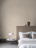 Обои Eco Coloured арт-8972 — фото 4, Обои