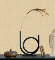 Обои Holden Decor Tales of the Manor арт-92002 — фото 4, Обои