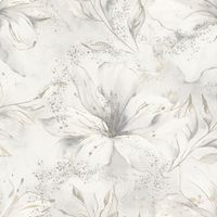 Обои Артекс Luxury арт-11177-03 — фото 1, Обои