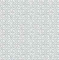 Обои Aura Folklore арт-FD25137 — фото 1, Обои