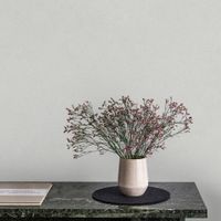 Обои Grandeco Hype арт-HY1002 — фото 2, Обои для стен