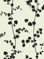 Товар: Обои Paper & Ink Madison Geometrics арт-LA32700 - фото 1 Обои Paper & Ink Madison Geometrics арт-LA32700 — фото 1, Обои