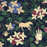 Обои Coordonne Metamorphosis арт-8800046 — фото 1, Обои