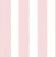 Товар: Обои Wallquest Alice and Rose арт-VI81101 - фото 1 Обои Wallquest Alice and Rose арт-VI81101 — фото 1, Обои