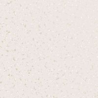 Обои Aura Plain Simple Useful арт-TC25219 — фото 1, Обои