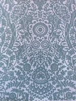 Товар: Обои Wallquest Daylight арт-SP87369 - фото 1 Обои Wallquest Daylight арт-SP87369 — фото 1, Обои