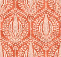 Товар: Обои Seabrook Summer House арт-SC21401 - фото 1 Обои Seabrook Summer House арт-SC21401 — фото 1, Обои