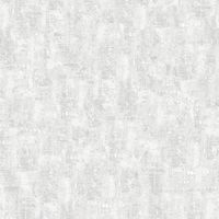 Товар: Обои Shinhan Motive арт-88617-2 - фото 1 Обои Shinhan Motive арт-88617-2 — фото 1, Обои