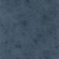 Обои Caselio Telas 2 Винил на флизелине (0,53*10,05) Синий, Штукатурка арт-102066563 — фото 1, Обои для стен
