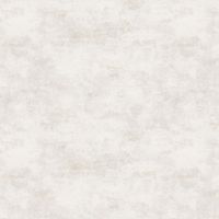 Обои Casa Mia Opal арт-RM51903 — фото 1, Обои