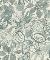 Товар: Обои 39 59860 Novella арт. арт-983005 - фото 1 Обои 39 59860 Novella арт. арт-983005 — фото 1, Обои