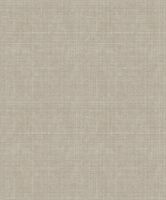 Обои Khroma The Colour Book арт-TUL002 — фото 1, Обои